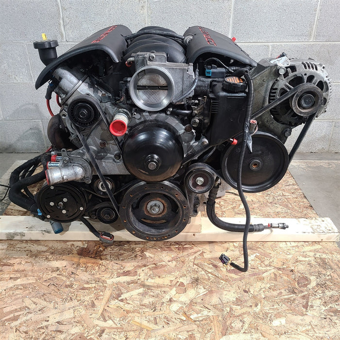 47512992