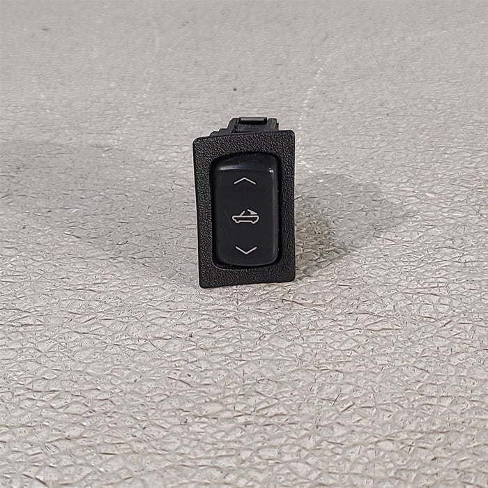 47779734