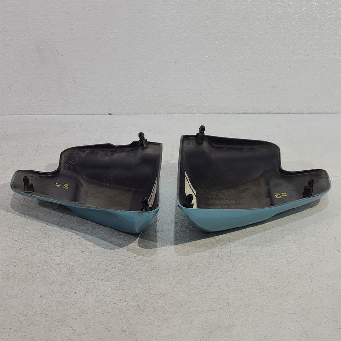 productimage413341174