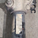 47907713