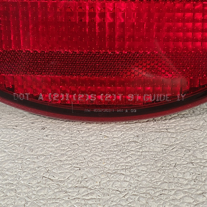 47512936