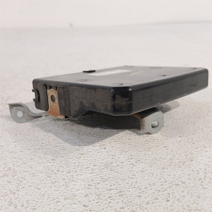 productimage413304458