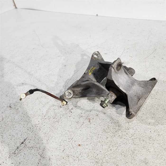 productimage413309130