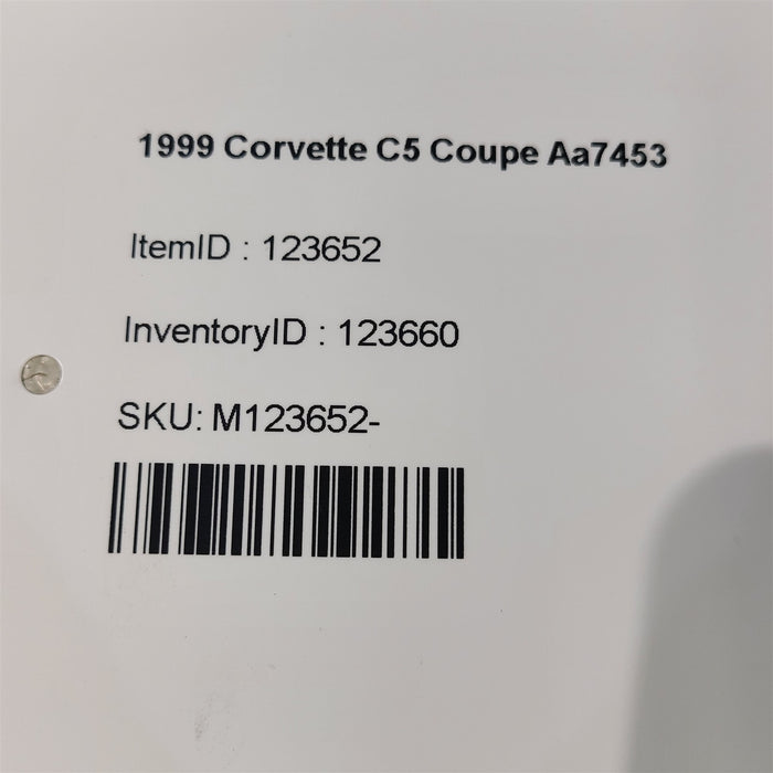 47026751