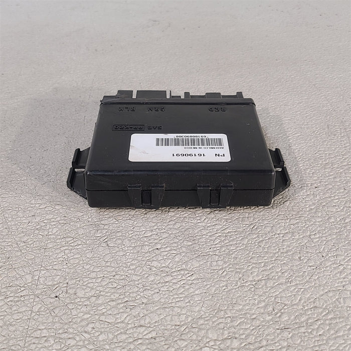 47540003