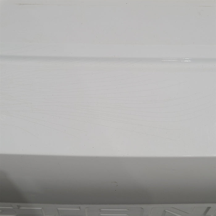 47716583