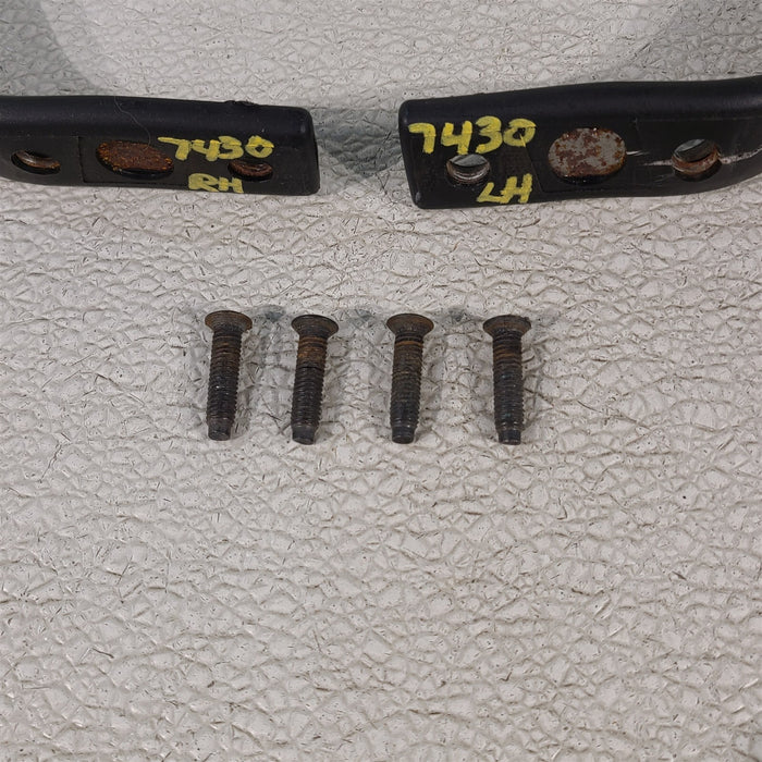 47201995