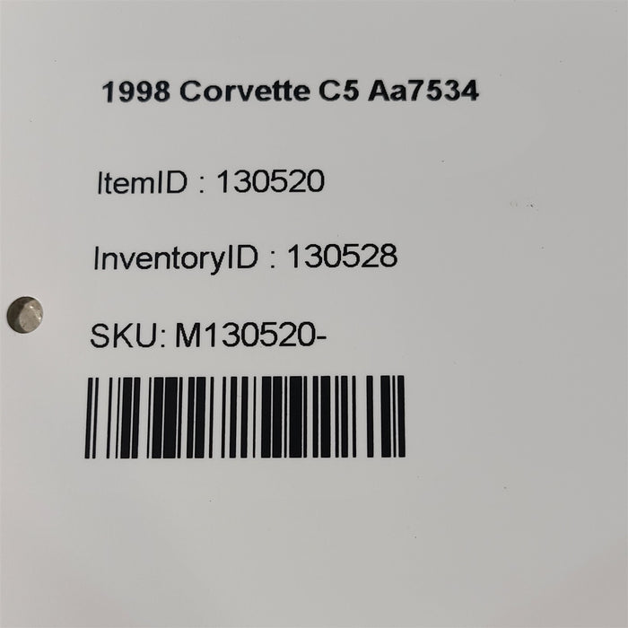 47814080
