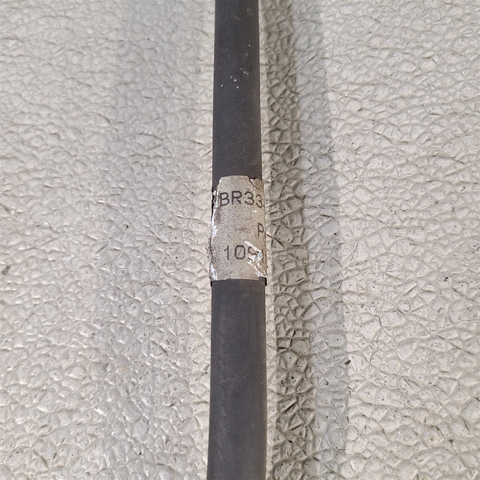 47725355