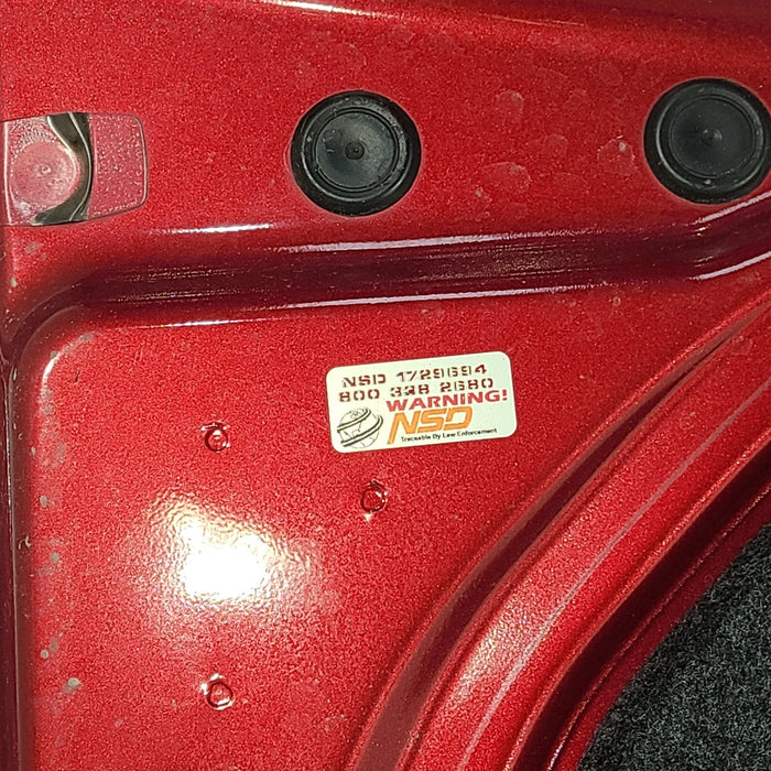 47499736