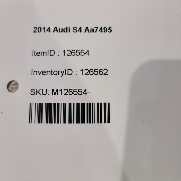 47349679