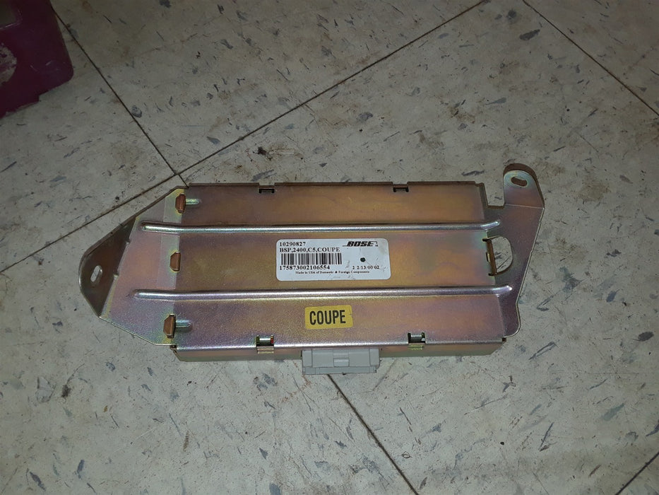 productimage413264353