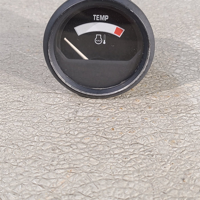 47792587