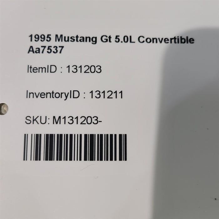 47884794