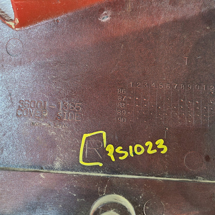 productimage413261015