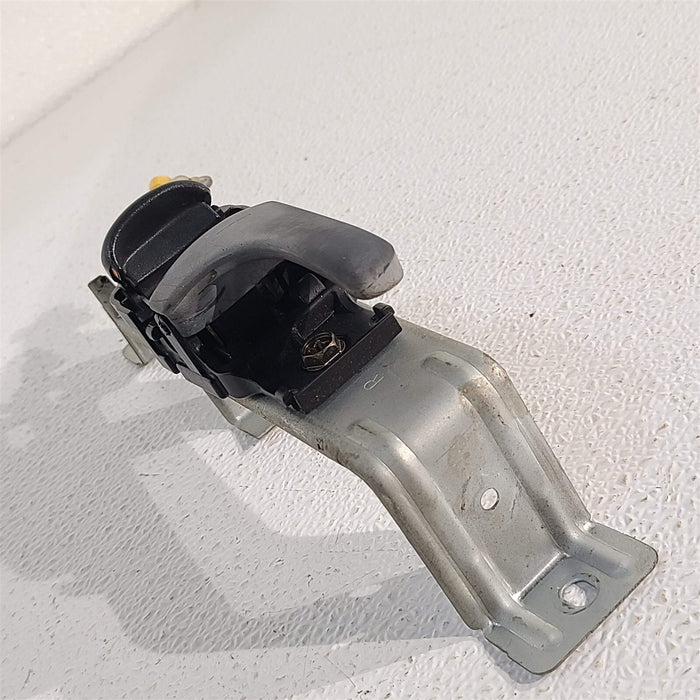 productimage413296222