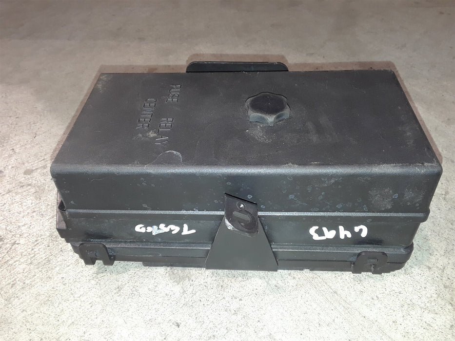 productimage413274926