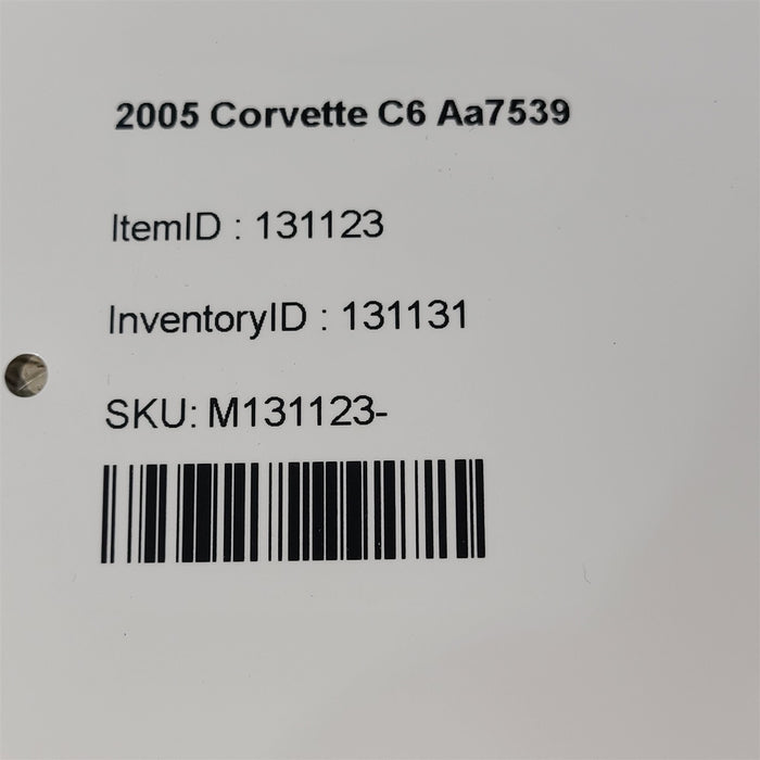 47865172