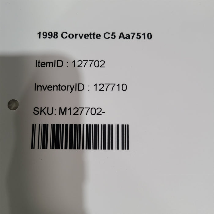 47490952