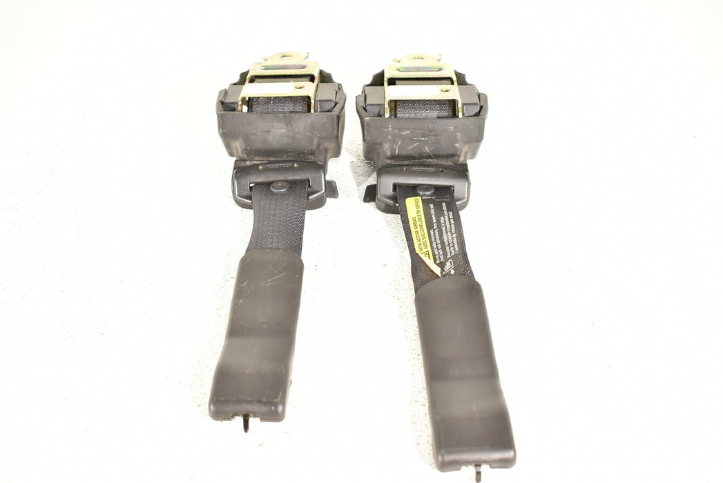 productimage413273605