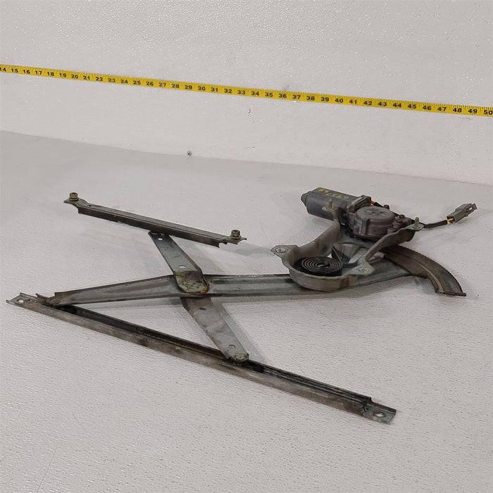 productimage413292284