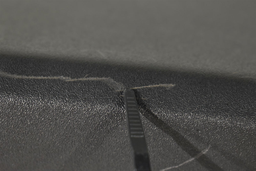 productimage413301361