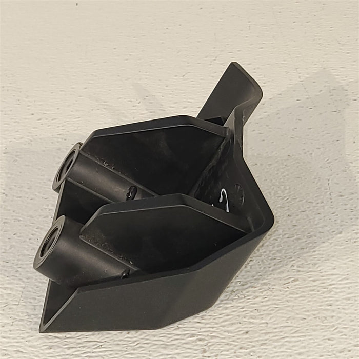 productimage413295815