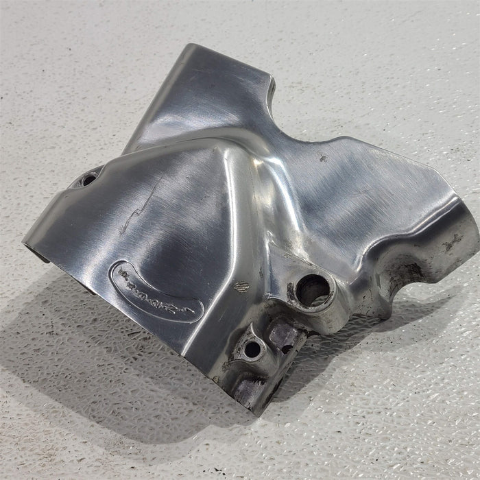 productimage413281160