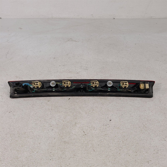 99-04 Mustang Trunk 3Rd Brake Light Aa7241