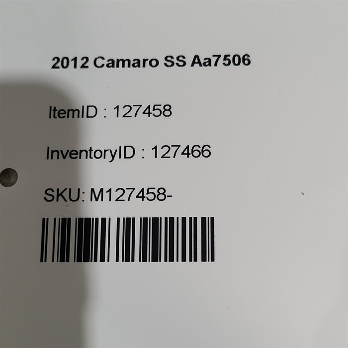 47470340
