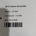 47470340