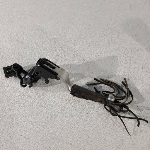 productimage413277841