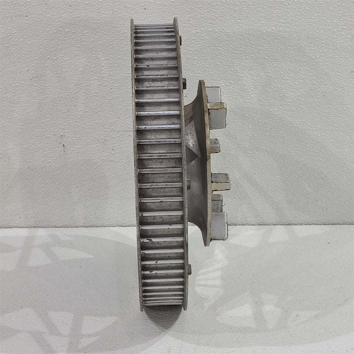 productimage413283976