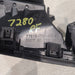 43783806