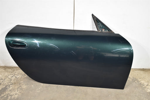 productimage413302443