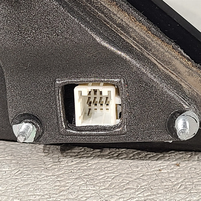 47382446