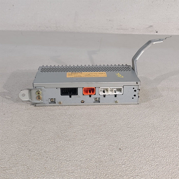 47700647