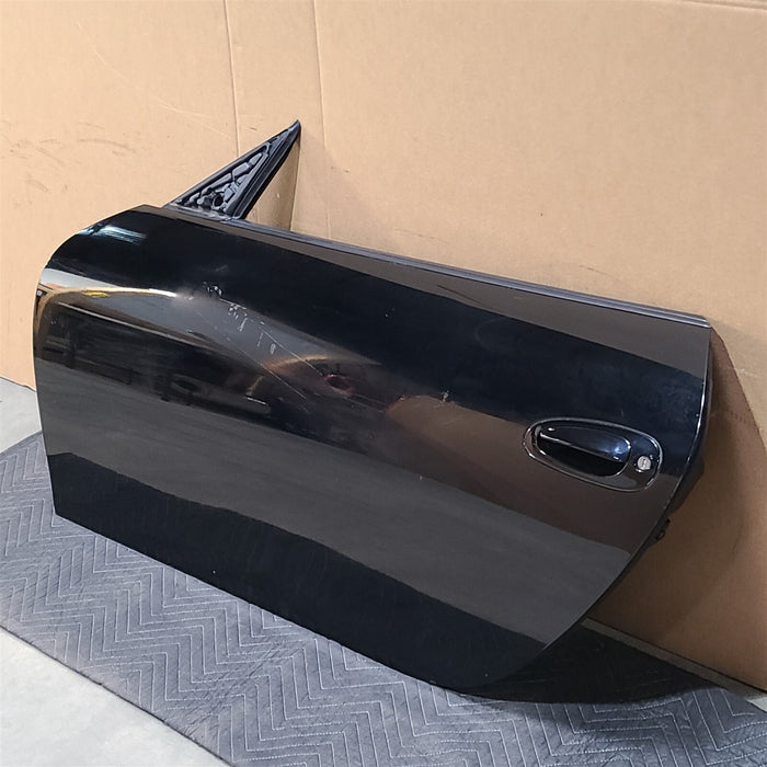 productimage413266659