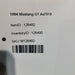 47549244
