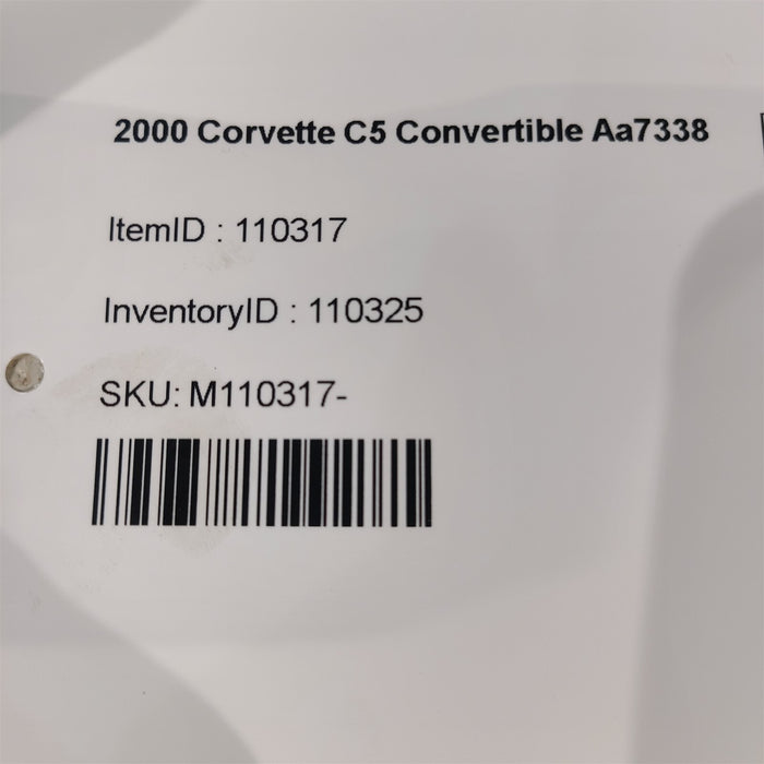 44981191