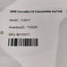 44981191
