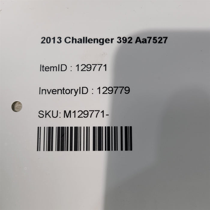 47787442