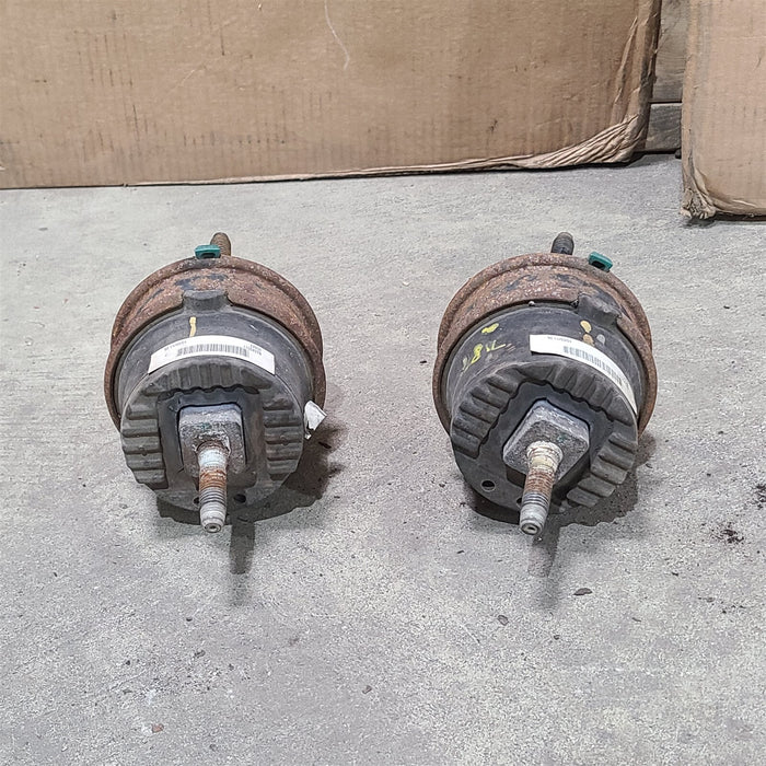 productimage413330151