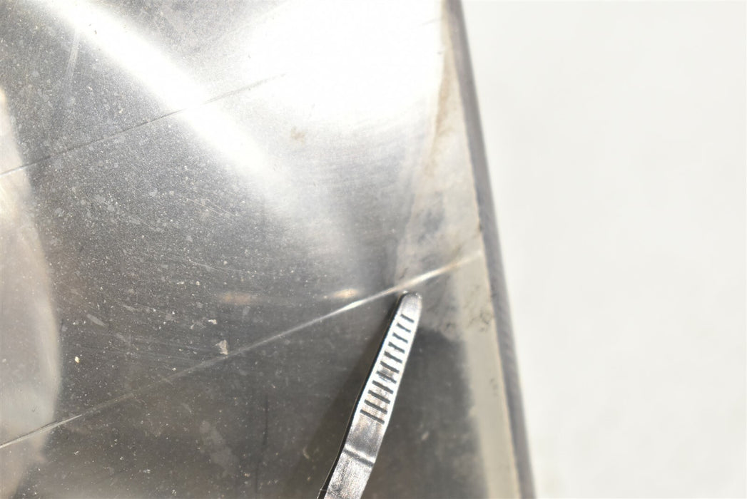 productimage413289914