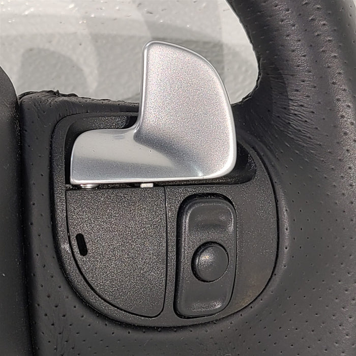 productimage413283056