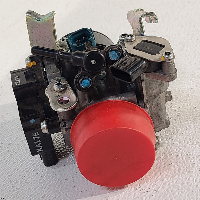 productimage413265287