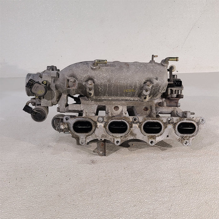 47767121