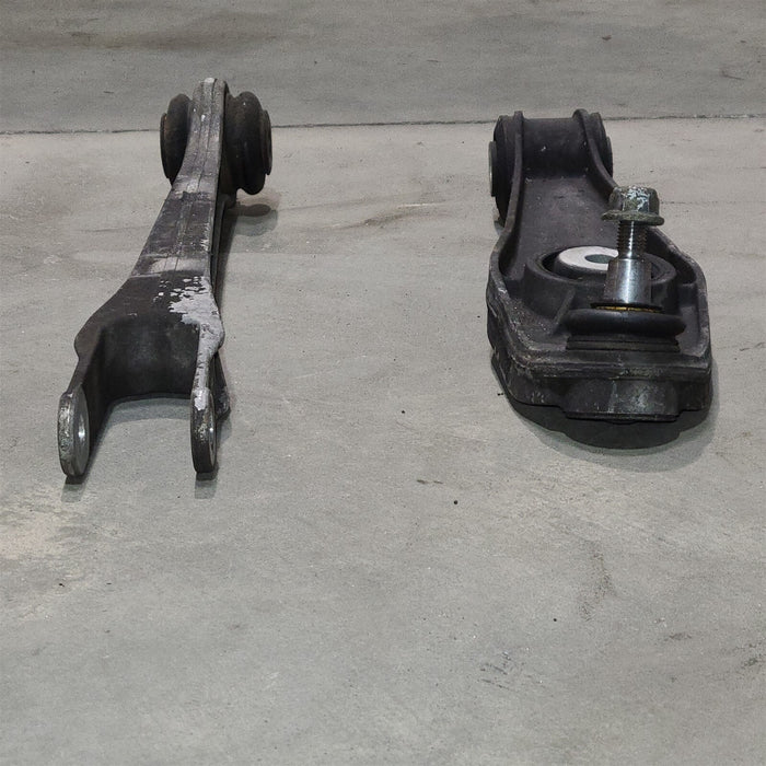 productimage413263282