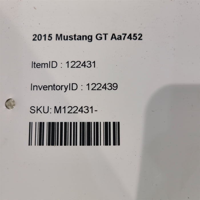 46916796