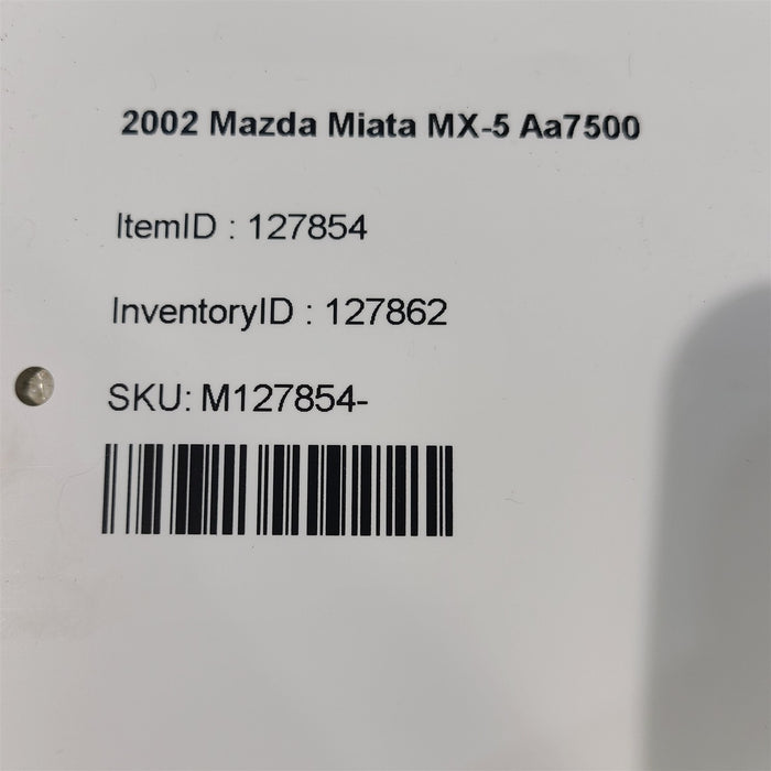 47504275